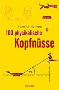 Produktbild: 100 physikalische Kopfn&uuml;sse