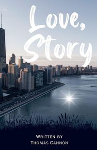 Produktbild: Love, Story