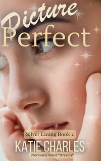 Produktbild: Picture Perfect
