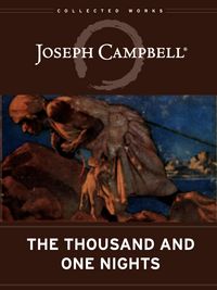 Produktbild: The Thousand and One Nights