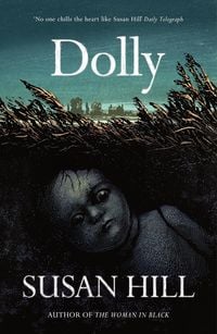 Produktbild: Dolly