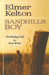 Produktbild: Sandhills Boy