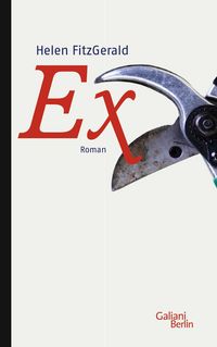 Produktbild: Ex