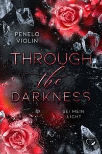 Produktbild: Through The Darkness