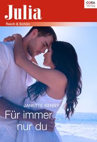 Produktbild: F&uuml;r immer nur du