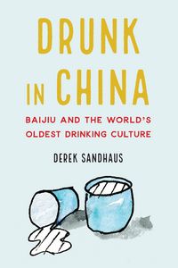 Produktbild: Drunk in China