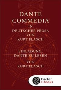 Produktbild: Commedia und Einladungsband