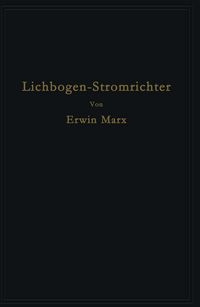 Produktbild: Lichtbogen-Stromrichter f&uuml;r sehr hohe Spannungen und Leistungen