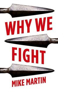 Produktbild: Why We Fight
