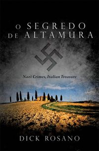 Produktbild: O Segredo de Altamura