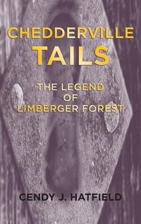 Produktbild: Chedderville Tails