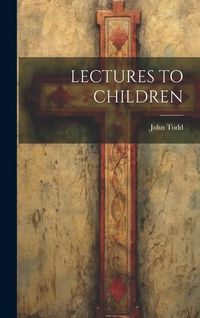 Produktbild: Lectures to Children