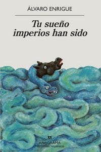 Produktbild: Tu Sue&ntilde;o Imperios Han Sido