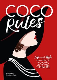 Produktbild: Coco Rules