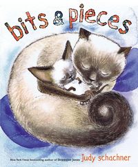 Produktbild: Bits & Pieces