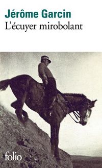 Produktbild: L'Ecuyer Mirobolant