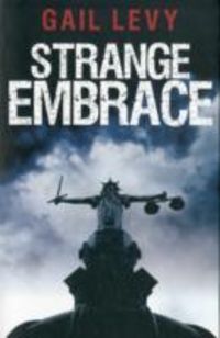 Produktbild: Levy, G: Strange Embrace