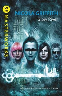 Produktbild: Slow River