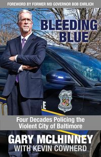 Produktbild: Bleeding Blue