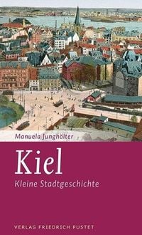 Produktbild: Kiel
