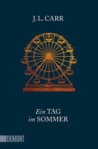 Produktbild: Ein Tag im Sommer