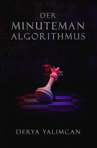 Produktbild: Der Minuteman-Algorithmus