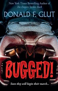 Produktbild: Bugged!