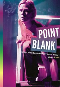 Produktbild: Point Blank