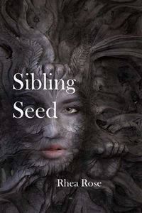 Produktbild: Sibling Seed