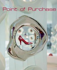 Produktbild: Point Of Purchase