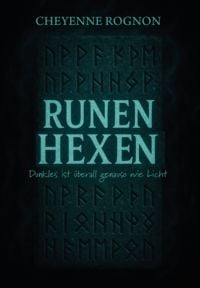Produktbild: Runenhexen
