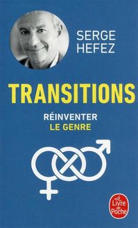 Produktbild: Transitions : r&eacute;inventer le genre