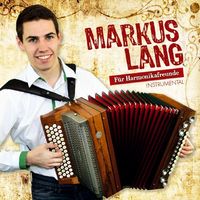 Produktbild: F&uuml;r Harmonikafreunde-Instrumental