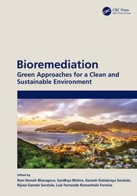 Produktbild: Bioremediation