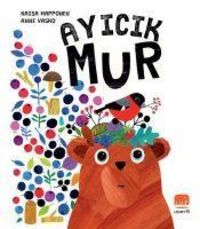 Produktbild: Ayicik Mur