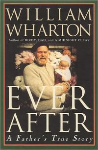 Produktbild: Ever After