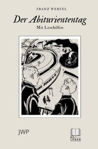 Produktbild: BeLesen / Der Abituriententag
