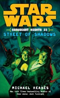 Produktbild: Street of Shadows