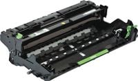 Produktbild: BROTHER Drum f&uuml;r Mono-Laserdrucker/Multifunktionsger&auml;te
