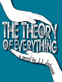 Bild vom Artikel Theory Of Everything vom Autor J. J. Johnson