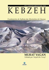 Produktbild: Os Ensinamentos Do Kebzeh