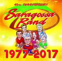 Produktbild: 1977-2017 (40th Anniversary Box)