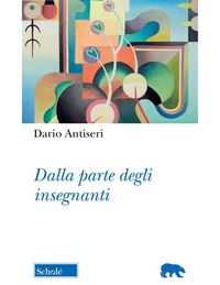 Produktbild: Dalla parte degli insegnanti