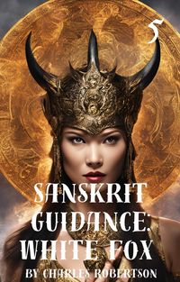 Produktbild: Sanskrit Guidance: White Fox 5