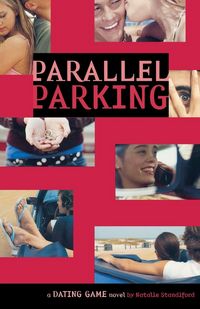 Produktbild: Parallel Parking