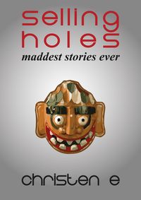 Produktbild: Selling Holes