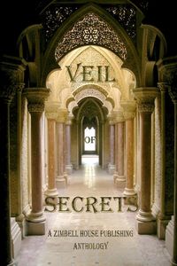 Produktbild: Veil of Secrets
