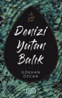 Produktbild: Denizi Yutan Balik
