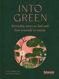 Produktbild: Into Green