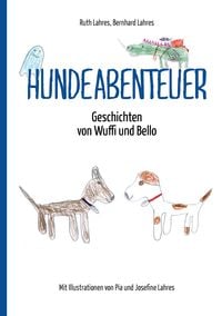 Produktbild: Hundeabenteuer